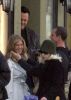 Photographs of Jennifer Aniston - Mar 30 - The Break Up set: W Armitage Avenue, Chicago, IL - 2006 Photographs of Jennifer Aniston - Mar 30 - The Break Up set: W Armitage Avenue, Chicago, IL - 2006 Random files - 2006